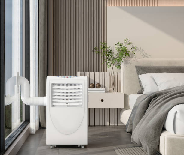 Best Heating Repair Services  in Chandler, OK