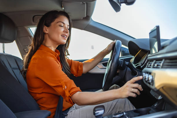 Best Central Air Repair  in Chandler, OK