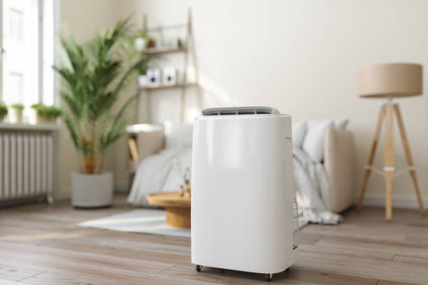 Best Furnace Repair Near Me  in Chandler, OK
